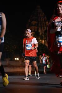 BIB: 
                            <button type="button" onclick="openModal(24601399)" class="btn btn-primary btn-sm float-right btn-popup" data-toggle="modal" data-target=".modal-high-quality">
                        <i class="fas fa-shopping-cart"></i> Add to Cart
                    </button>
                                            <button type="button" onclick="isThisMe(24601399, true)" class="btn btn-success btn-sm float-right btn-popup btn-isme hidden" data-toggle="tooltip" data-placement="bottom" title="นี่คือรูปของคุณใช่ไหม คลิกที่นี่เพื่อเอาเข้าอัลบั้ม">
                        <i class="fas fa-plus"></i> Add to album
                    </button>
                    <button type="button" onclick="isThisMe(24601399, false)" class="btn btn-warning btn-sm float-right btn-popup btn-isnotme hidden">
                        <i class="fas fa-ban"></i> Remove from album
                    </button>